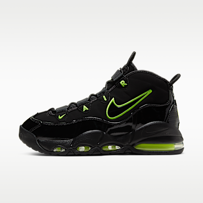 Nike Air Max Uptempo '95 Men's Shoes. Nike.com